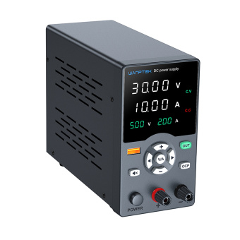 istochnik-pitaniya-postoyannogo-toka-wanptek-serii-gc_h_l-s-usb-_gc305h_l-gc3010h_l-gc605h_l-gc1203h